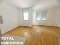 Stan Prodaja Novi Sad  40 m2