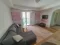 Stan Prodaja Novi Sad  37 m2