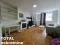 Stan Prodaja Novi Sad  53 m2