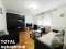Stan Prodaja Novi Sad  48 m2