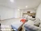 Stan Prodaja Novi Sad  70 m2