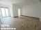 Stan Prodaja Novi Sad  50 m2