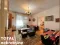 Stan Prodaja Novi Sad  102 m2