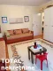 Stan Prodaja Novi Sad  71 m2