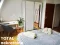 Stan Prodaja Novi Sad  90 m2