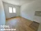 Stan Prodaja Novi Sad  24 m2