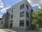 Stan Prodaja Zrenjanin  330 m2