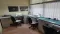 Lokal Prodaja Beograd 25. Maj 37 m2