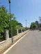 Plac Prodaja Beograd Plavi Horizonti 0 m2