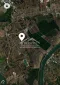 Plac Prodaja Beograd Jakovo 0 m2