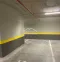 Garaža Prodaja Beograd Centar (Savski Venac) 13 m2
