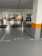 Garaža Prodaja Beograd Tošin Bunar 14.4 m2