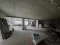 Lokal Prodaja Beograd Banovo Brdo 371.73 m2