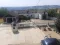 Lokal Prodaja Beograd Umčari 400 m2
