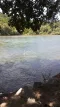 Kuća Prodaja Ljubovija  40 m2