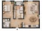 Stan Prodaja Beograd Ledine 54 m2