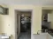 Stan Prodaja Beograd Centar (Zemun) 22 m2