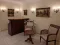 Lokal Prodaja Smederevo  93 m2
