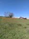 Plac Prodaja Beograd Ripanj 9479 m2