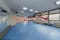Lokal Prodaja Beograd Banovo Brdo 273 m2