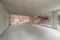 Lokal Prodaja Beograd Dušanovac 245 m2