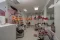 Lokal Prodaja Beograd Lion 39 m2