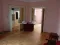 Lokal Izdavanje Beograd Beograd Centar 184 m2