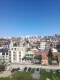 Stan Prodaja Beograd Učiteljsko Naselje 49 m2