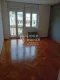 Stan Prodaja Beograd Dorćol 61 m2