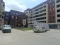 Lokal Prodaja Beograd Bežanijska Kosa 1 154 m2
