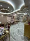 Stan Prodaja Beograd Centar (Vračar) 42 m2