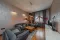 Stan Prodaja Beograd  85 m2