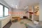 Lokal Izdavanje Beograd  152 m2