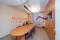 Lokal Prodaja Beograd Banovo Brdo 138 m2