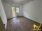 Stan Prodaja Novi Sad  21 m2