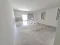 Stan Prodaja Novi Sad Alibegovac 46.11 m2