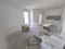 Stan Prodaja Novi Sad Alibegovac 55.21 m2