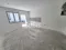 Stan Prodaja Novi Sad Alibegovac 38.65 m2