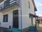 Kuća Prodaja Novi Sad  150 m2