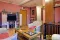 Stan Prodaja Beograd Blok 63 87 m2