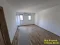 Stan Prodaja Beograd Boleč 54 m2