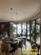 Stan Prodaja Beograd Tošin Bunar 176 m2
