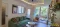 Stan Prodaja Beograd Blok 63 44 m2