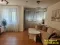 Stan Prodaja Beograd Vidikovac 82 m2