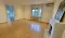 Stan Prodaja Novi Sad  112 m2