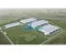 Plac Prodaja Stara Pazova  173000 m2