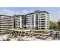 Stan Prodaja Beograd  30 m2
