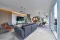 Kuća Prodaja Sremski Karlovci  310 m2
