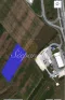 Plac Prodaja Beograd Železnik 6315 m2