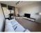 Stan Prodaja Beograd Blok 65 34 m2